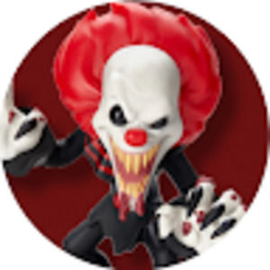 Meet your Posher, Lee